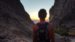 photo thumbnail #2