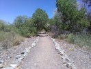 photo thumbnail #1