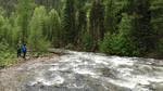 photo thumbnail #4