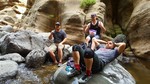 photo thumbnail #5