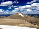 photo thumbnail #13