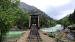 photo thumbnail #7