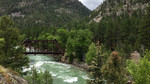 photo thumbnail #8