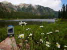 photo thumbnail #7