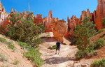 photo thumbnail #11