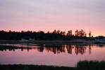 photo thumbnail #11