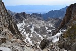 photo thumbnail #11
