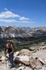 photo thumbnail #8