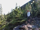 photo thumbnail #4