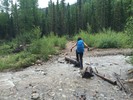 photo thumbnail #7