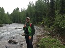 photo thumbnail #8