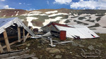 photo thumbnail #11
