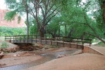 photo thumbnail #6