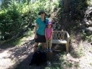 photo thumbnail #2