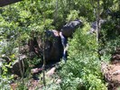 photo thumbnail #3