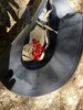 photo thumbnail #10
