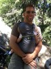 photo thumbnail #11