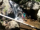 photo thumbnail #12