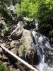 photo thumbnail #13