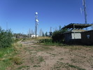 photo thumbnail #7