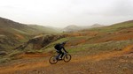 photo thumbnail #3