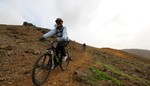 photo thumbnail #4