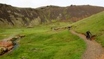 photo thumbnail #7