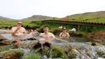 photo thumbnail #8