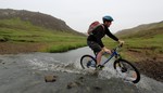 photo thumbnail #9