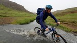 photo thumbnail #10