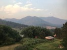 photo thumbnail #12