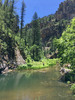 photo thumbnail #5