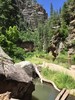 photo thumbnail #1