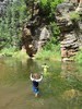 photo thumbnail #4