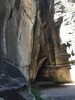 photo thumbnail #9