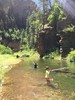 photo thumbnail #10
