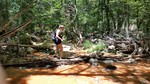 photo thumbnail #8