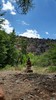photo thumbnail #9