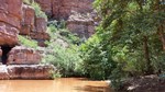 photo thumbnail #11