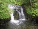 photo thumbnail #5