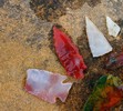 photo thumbnail #12