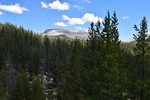 photo thumbnail #15