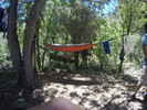 photo thumbnail #8