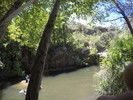 photo thumbnail #10