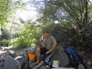 photo thumbnail #15