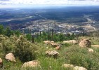 photo thumbnail #6