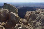 photo thumbnail #13