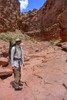 photo thumbnail #7