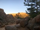 photo thumbnail #4