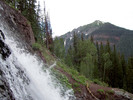 photo thumbnail #5